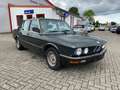 BMW 525 e 525 eta E28 2,7 Oldtimer Automatik Grün - thumbnail 7