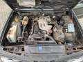 BMW 525 e 525 eta E28 2,7 Oldtimer Automatik Grün - thumbnail 18