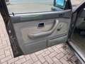 BMW 525 e 525 eta E28 2,7 Oldtimer Automatik Grün - thumbnail 13