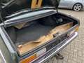 BMW 525 e 525 eta E28 2,7 Oldtimer Automatik Grün - thumbnail 9