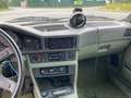 BMW 525 e 525 eta E28 2,7 Oldtimer Automatik Grün - thumbnail 16