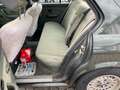 BMW 525 e 525 eta E28 2,7 Oldtimer Automatik Grün - thumbnail 10