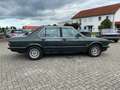 BMW 525 e 525 eta E28 2,7 Oldtimer Automatik Grün - thumbnail 6