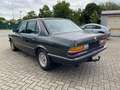 BMW 525 e 525 eta E28 2,7 Oldtimer Automatik Grün - thumbnail 3