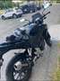 Honda CB 500 abs - thumbnail 2