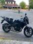 Honda CB 500 abs - thumbnail 1