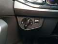 Volkswagen Taigo TSI Life LED SHZ PDC Digi Cockpit AppConnect Blanco - thumbnail 22