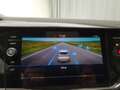 Volkswagen Taigo TSI Life LED SHZ PDC Digi Cockpit AppConnect Blanco - thumbnail 15