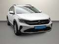 Volkswagen Taigo TSI Life LED SHZ PDC Digi Cockpit AppConnect Blanco - thumbnail 3