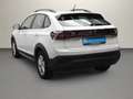 Volkswagen Taigo TSI Life LED SHZ PDC Digi Cockpit AppConnect Blanco - thumbnail 4
