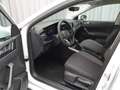 Volkswagen Taigo TSI Life LED SHZ PDC Digi Cockpit AppConnect Blanco - thumbnail 7