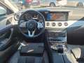 Mercedes-Benz CLS 350 d 4Matic LED*5 Sitzer*Ambiente B.*Spurhal Blanc - thumbnail 12