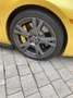 Lamborghini Gallardo Spyder E-Gear Sarı - thumbnail 10