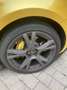 Lamborghini Gallardo Spyder E-Gear Jaune - thumbnail 4