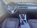 BMW 318 i Lim. 8xAlu Klimaautomatik PDC Gewerbe/Expor Noir - thumbnail 7