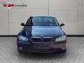 BMW 318 i Lim. 8xAlu Klimaautomatik PDC Gewerbe/Expor Noir - thumbnail 9