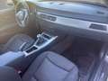 BMW 318 i Lim. 8xAlu Klimaautomatik PDC Gewerbe/Expor Noir - thumbnail 6