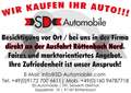 BMW 318 i Lim. 8xAlu Klimaautomatik PDC Gewerbe/Expor Noir - thumbnail 11
