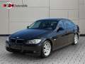 BMW 318 i Lim. 8xAlu Klimaautomatik PDC Gewerbe/Expor Noir - thumbnail 1