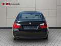 BMW 318 i Lim. 8xAlu Klimaautomatik PDC Gewerbe/Expor Noir - thumbnail 4
