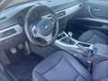 BMW 318 i Lim. 8xAlu Klimaautomatik PDC Gewerbe/Expor Noir - thumbnail 5