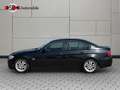BMW 318 i Lim. 8xAlu Klimaautomatik PDC Gewerbe/Expor Noir - thumbnail 10