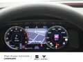 CUPRA Leon TSI DSG SHZ KLIMA PANO NAVI ACC KAM VIRT Nero - thumbnail 10