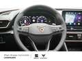 CUPRA Leon TSI DSG SHZ KLIMA PANO NAVI ACC KAM VIRT Schwarz - thumbnail 16