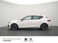 CUPRA Leon TSI DSG SHZ KLIMA PANO NAVI ACC KAM VIRT Nero - thumbnail 5