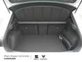 CUPRA Leon TSI DSG SHZ KLIMA PANO NAVI ACC KAM VIRT Nero - thumbnail 15