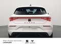 CUPRA Leon TSI DSG SHZ KLIMA PANO NAVI ACC KAM VIRT Nero - thumbnail 4