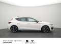 CUPRA Leon TSI DSG SHZ KLIMA PANO NAVI ACC KAM VIRT Nero - thumbnail 3