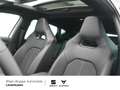 CUPRA Leon TSI DSG SHZ KLIMA PANO NAVI ACC KAM VIRT Nero - thumbnail 8