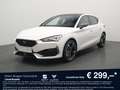 CUPRA Leon TSI DSG SHZ KLIMA PANO NAVI ACC KAM VIRT Schwarz - thumbnail 1