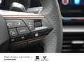 CUPRA Leon TSI DSG SHZ KLIMA PANO NAVI ACC KAM VIRT Schwarz - thumbnail 17