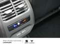 CUPRA Leon TSI DSG SHZ KLIMA PANO NAVI ACC KAM VIRT Nero - thumbnail 14