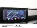 CUPRA Leon TSI DSG SHZ KLIMA PANO NAVI ACC KAM VIRT Nero - thumbnail 11