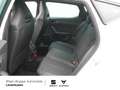 CUPRA Leon TSI DSG SHZ KLIMA PANO NAVI ACC KAM VIRT Nero - thumbnail 9