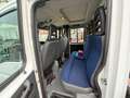 Iveco Daily 29L12 Doka Pritsche*AHK*7-Sitzer Weiß - thumbnail 10