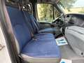Iveco Daily 29L12 Doka Pritsche*AHK*7-Sitzer Weiß - thumbnail 14