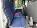 Iveco Daily 29L12 Doka Pritsche*AHK*7-Sitzer Weiß - thumbnail 12