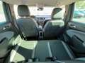 Opel Crossland Crossland X 1.2 Turbo 12V 110 CV Start&Stop Innova Grau - thumbnail 13