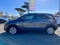 Opel Crossland Crossland X 1.2 Turbo 12V 110 CV Start&Stop Innova Grau - thumbnail 6