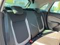 Opel Crossland Crossland X 1.2 Turbo 12V 110 CV Start&Stop Innova Grau - thumbnail 9