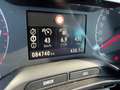Opel Crossland Crossland X 1.2 Turbo 12V 110 CV Start&Stop Innova Grau - thumbnail 19