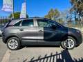 Opel Crossland Crossland X 1.2 Turbo 12V 110 CV Start&Stop Innova Grau - thumbnail 4