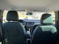 Opel Crossland Crossland X 1.2 Turbo 12V 110 CV Start&Stop Innova Grau - thumbnail 12