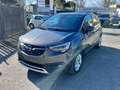 Opel Crossland Crossland X 1.2 Turbo 12V 110 CV Start&Stop Innova Grau - thumbnail 11
