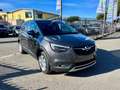 Opel Crossland Crossland X 1.2 Turbo 12V 110 CV Start&Stop Innova Grau - thumbnail 1