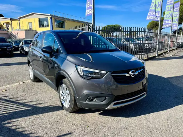 Opel Crossland Crossland X 1.2 Turbo 12V 110 CV Start&Stop Innova